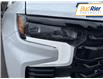 2025 Chevrolet Silverado 1500 LT Trail Boss (Stk: SG188386) in Paisley - Image 8 of 19