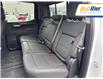 2025 Chevrolet Silverado 1500 LT Trail Boss (Stk: SG188386) in Paisley - Image 11 of 19