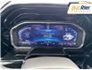 2025 Chevrolet Silverado 1500 LT Trail Boss (Stk: SG188386) in Paisley - Image 15 of 19