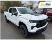 2025 Chevrolet Silverado 1500 LT Trail Boss (Stk: SG188386) in Paisley - Image 3 of 19