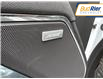 2025 Chevrolet Silverado 1500 LT Trail Boss (Stk: SG188386) in Paisley - Image 18 of 19