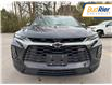 2022 Chevrolet Blazer RS (Stk: NS152720) in Paisley - Image 2 of 11