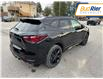 2022 Chevrolet Blazer RS (Stk: NS152720) in Paisley - Image 4 of 11