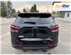 2022 Chevrolet Blazer RS (Stk: NS152720) in Paisley - Image 5 of 11