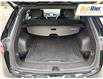 2022 Chevrolet Blazer RS (Stk: NS152720) in Paisley - Image 6 of 11