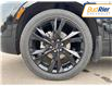 2022 Chevrolet Blazer RS (Stk: NS152720) in Paisley - Image 8 of 11