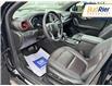 2022 Chevrolet Blazer RS (Stk: NS152720) in Paisley - Image 9 of 11