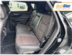 2022 Chevrolet Blazer RS (Stk: NS152720) in Paisley - Image 10 of 11