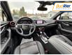 2022 Chevrolet Blazer RS (Stk: NS152720) in Paisley - Image 11 of 11
