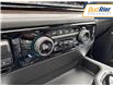 2025 Chevrolet Silverado 1500 RST (Stk: SG311666) in Paisley - Image 16 of 20