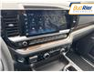 2025 Chevrolet Silverado 1500 RST (Stk: SG311666) in Paisley - Image 15 of 20