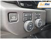 2025 Chevrolet Silverado 1500 RST (Stk: SG311666) in Paisley - Image 18 of 20