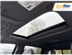 2025 Chevrolet Silverado 1500 RST (Stk: SG311666) in Paisley - Image 14 of 20
