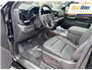 2025 Chevrolet Silverado 1500 RST (Stk: SG311666) in Paisley - Image 11 of 20