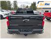 2025 Chevrolet Silverado 1500 RST (Stk: SG311666) in Paisley - Image 5 of 20