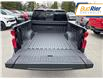2025 Chevrolet Silverado 1500 RST (Stk: SG311666) in Paisley - Image 6 of 20