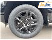 2025 Chevrolet Silverado 1500 RST (Stk: SG311666) in Paisley - Image 10 of 20