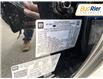 2025 Chevrolet Silverado 1500 RST (Stk: SG311666) in Paisley - Image 20 of 20