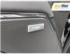 2025 Chevrolet Silverado 1500 RST (Stk: SG311666) in Paisley - Image 19 of 20