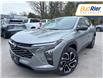 2025 Chevrolet Trax 2RS (Stk: SC240283) in Paisley - Image 1 of 18