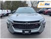 2025 Chevrolet Trax 2RS (Stk: SC240283) in Paisley - Image 2 of 18