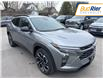 2025 Chevrolet Trax 2RS (Stk: SC240283) in Paisley - Image 3 of 18