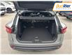 2025 Chevrolet Trax 2RS (Stk: SC240283) in Paisley - Image 6 of 18