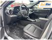 2025 Chevrolet Trax 2RS (Stk: SC240283) in Paisley - Image 10 of 18