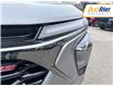 2025 Chevrolet Trax 2RS (Stk: SC240283) in Paisley - Image 8 of 18