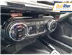2025 Chevrolet Trax 2RS (Stk: SC240283) in Paisley - Image 14 of 18