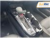 2025 Chevrolet Trax 2RS (Stk: SC240283) in Paisley - Image 13 of 18