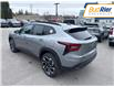 2025 Chevrolet Trax 2RS (Stk: SC240283) in Paisley - Image 7 of 18