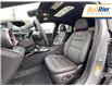 2025 Chevrolet Trax 2RS (Stk: SC240283) in Paisley - Image 11 of 18