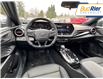 2025 Chevrolet Trax 2RS (Stk: SC240283) in Paisley - Image 12 of 18