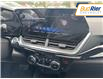 2025 Chevrolet Trax 2RS (Stk: SC240283) in Paisley - Image 16 of 18