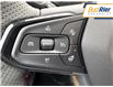 2025 Chevrolet Trax 2RS (Stk: SC240283) in Paisley - Image 15 of 18