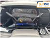 2025 Chevrolet Trax 2RS (Stk: SC240283) in Paisley - Image 17 of 18