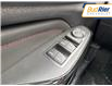 2025 Chevrolet Trax 2RS (Stk: SC240283) in Paisley - Image 18 of 18