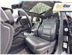2020 Hyundai Tucson Luxury (Stk: LU112093) in Paisley - Image 6 of 9