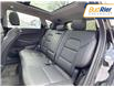 2020 Hyundai Tucson Luxury (Stk: LU112093) in Paisley - Image 7 of 9