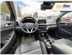 2020 Hyundai Tucson Luxury (Stk: LU112093) in Paisley - Image 8 of 9