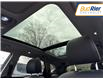 2020 Hyundai Tucson Luxury (Stk: LU112093) in Paisley - Image 9 of 9