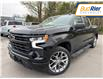 2023 Chevrolet Silverado 1500 RST (Stk: PZ166731) in Paisley - Image 1 of 19