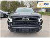 2023 Chevrolet Silverado 1500 RST (Stk: PZ166731) in Paisley - Image 2 of 19
