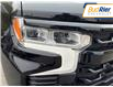 2023 Chevrolet Silverado 1500 RST (Stk: PZ166731) in Paisley - Image 7 of 19
