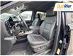 2023 Chevrolet Silverado 1500 RST (Stk: PZ166731) in Paisley - Image 10 of 19