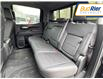 2023 Chevrolet Silverado 1500 RST (Stk: PZ166731) in Paisley - Image 11 of 19