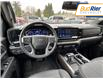 2023 Chevrolet Silverado 1500 RST (Stk: PZ166731) in Paisley - Image 12 of 19