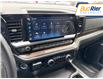 2023 Chevrolet Silverado 1500 RST (Stk: PZ166731) in Paisley - Image 13 of 19
