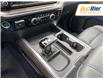 2023 Chevrolet Silverado 1500 RST (Stk: PZ166731) in Paisley - Image 14 of 19